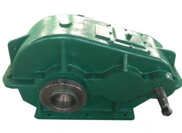ZSC大菠萝污